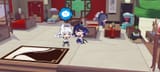 Honkai Impact 3 Album_1751722284