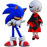 sonic_and_sage__render__by_hunicrio_dfi3uav-pre