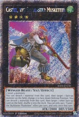 CasteltheSkyblasterMusketeer-RA04-EN-PlScR-1E