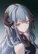__togawa_sakiko_arknights_and_2_more_drawn_by_clouble__sample-fc7c1dd4d9ebad8dd5ea522de8bea1e3