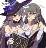 89098