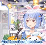 god_has_abandoned_me