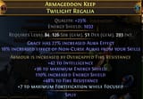 stacker_chests