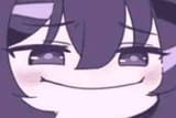 heehee-5