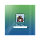 __buena_vista_umamusume_and_2_more_drawn_by_kashinoki_koaaski__sample-36c76c40c37a3f1d441fa3741bf1183b