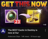 100