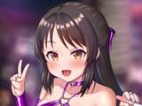 tachibana