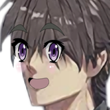 chaikammander