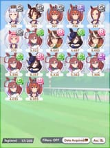 1746053264881528