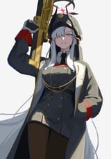 makoto