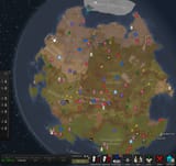 1751179738146786