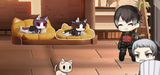 heckinlovekots