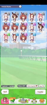 Screenshot_2025-07-05-16-42-00-57_dac460924ae95f070753c60bd6a01277