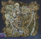 Screenshot 2025-07-05 084305