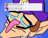 1378068991870