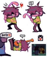 GvGD6icXwAAXq79