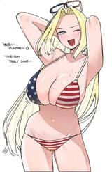 __america_original_drawn_by_ohasi__e332dde0b92315806833fc3decde3519