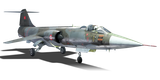 f-104s_cb