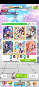 Screenshot_2025-07-05-16-43-28-29_dac460924ae95f070753c60bd6a01277
