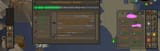 Screenshot_20250705_094539