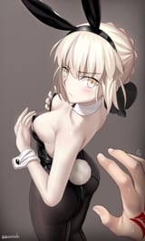 8185844329456