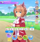 UmamusumePrettyDerby_JmKWHVUUNu