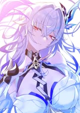 __skirk_genshin_impact_drawn_by_sas_ls08b__47211c359741d46e468ba119e9c352ba