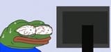 1737815940043964