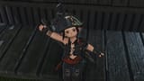 ffxiv_dx11 2025-07-05 06-48-50