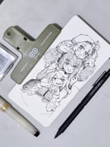 file