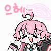 icon_22
