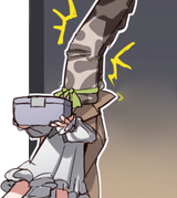Bonk