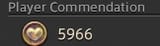 1748749275166022