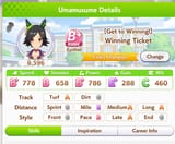 Screenshot 2025-07-05 at 7.53.47 AM