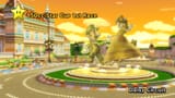 1200px-Daisy_circuit1