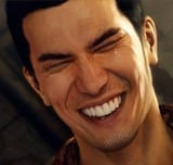 kiryu kek