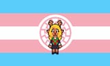 noelle_trans_sun