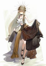 GnqfUq4aMAE34GH[1]