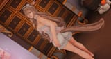 ffxiv_dx11_2025-02-01_12-17-38