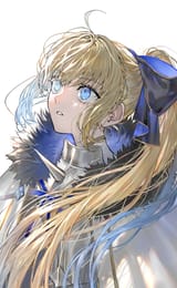 __aesc_fate_and_1_more_drawn_by_nipi27__73416e029e30006dade0a99311ecd04c