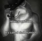 1734007864758337