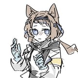 media_GXM2mg8a0AE_XsE
