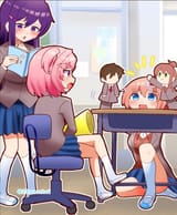 47675732