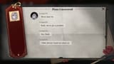 SilverAndBlood Screenshot 2025.07.05 - 19.26.58.27