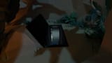 SPOILER_WMG_2025-07-05_15-33-49