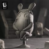 zzz-bangboo-figure-waiting-erosion-1