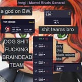 1723318735613415