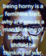 1708618865253052