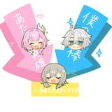 __trailblazer_stelle_phainon_and_cyrene_honkai_and_1_more_drawn_by_fumiri_2mm_3232__60eec121b6a906e4ddac4137ba645074