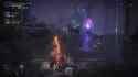 Elden Ring Nightreign 2025.07.05 - 23.57.19.05.DVR_thumb.jpg